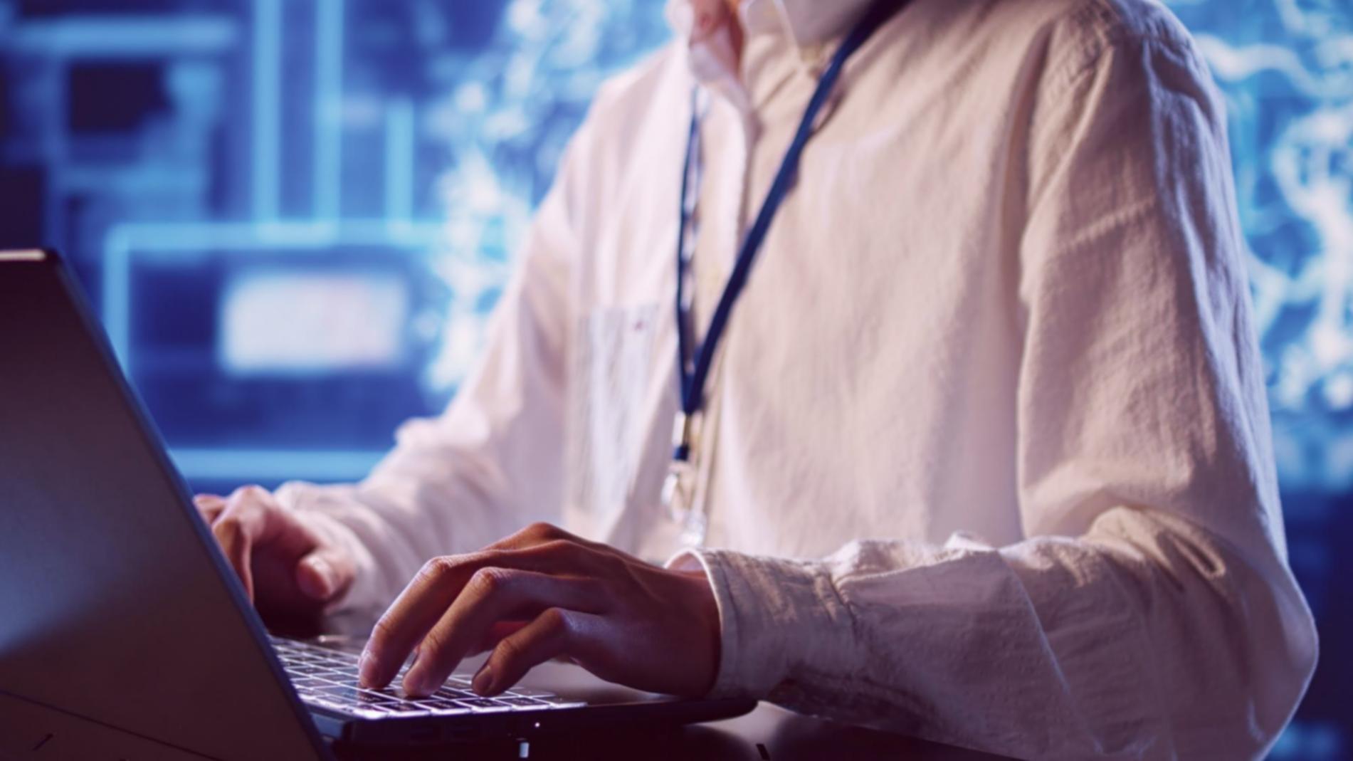 SEO-Strategieentwicklung mit detaillierter Analyse