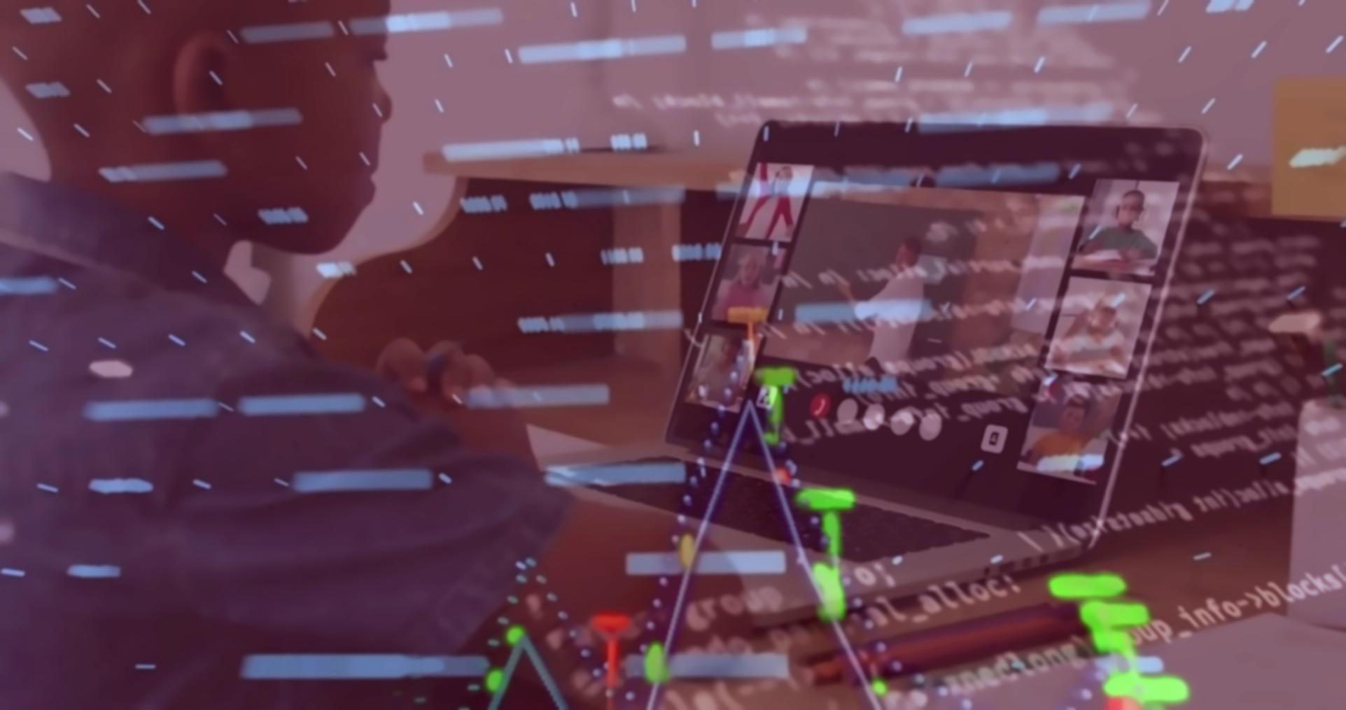 SEO-Optimierung Prozess